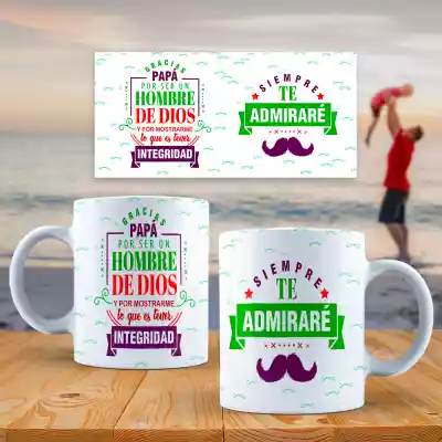 vectores plantilas PAPá,LEYENDA,